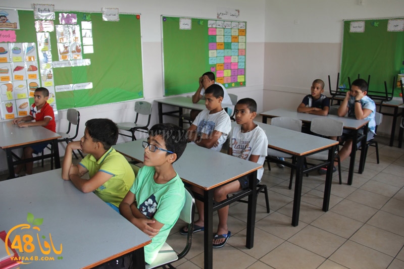 forq2an kro3a (10).JPG